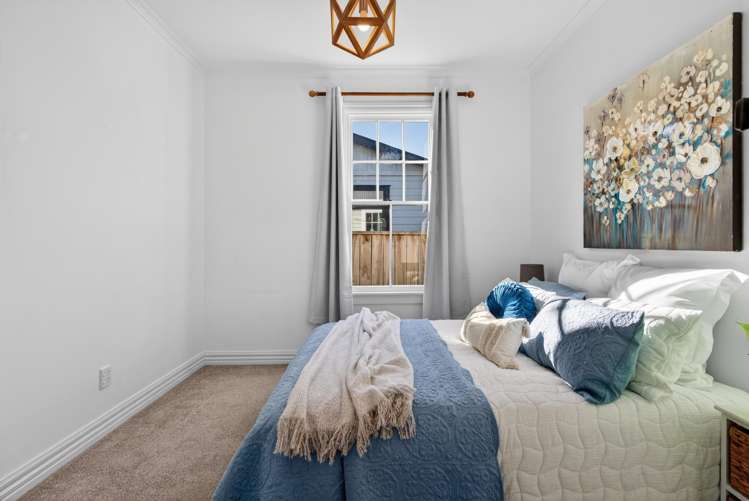 30 Awamutu Grove Waiwhetu_12