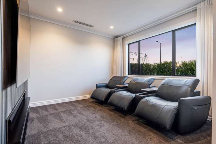6 Karapapa Road Milldale_14