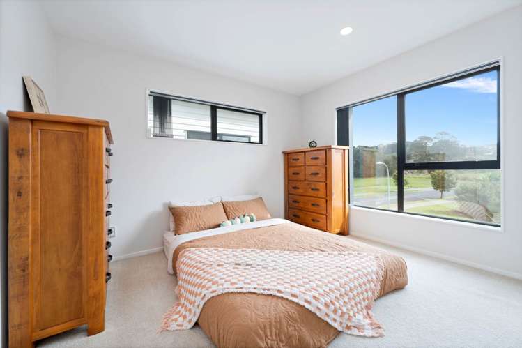 18 Mamuku Drive Massey_14