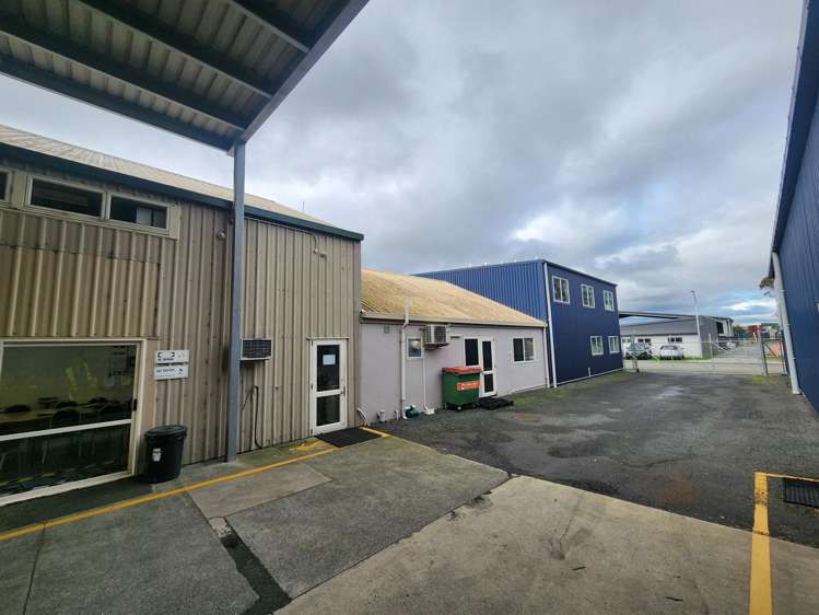 10-12 Wickham Street Frankton_8