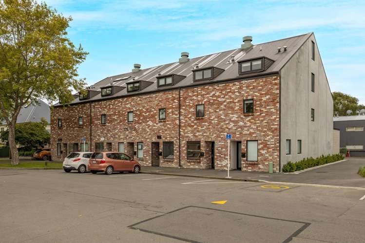 1/173 Chester Street East Christchurch Central_27