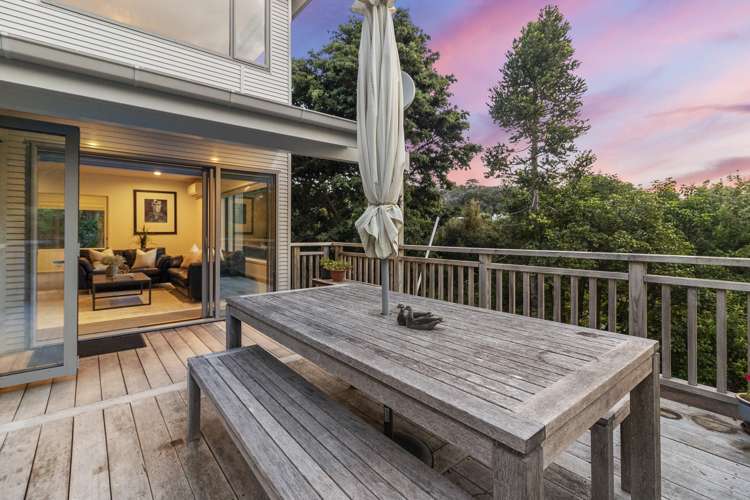 16 Hill Road Palm Beach_6