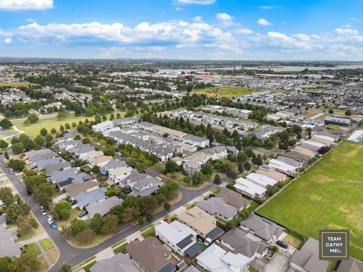 56 Popokatea Drive Takanini_29