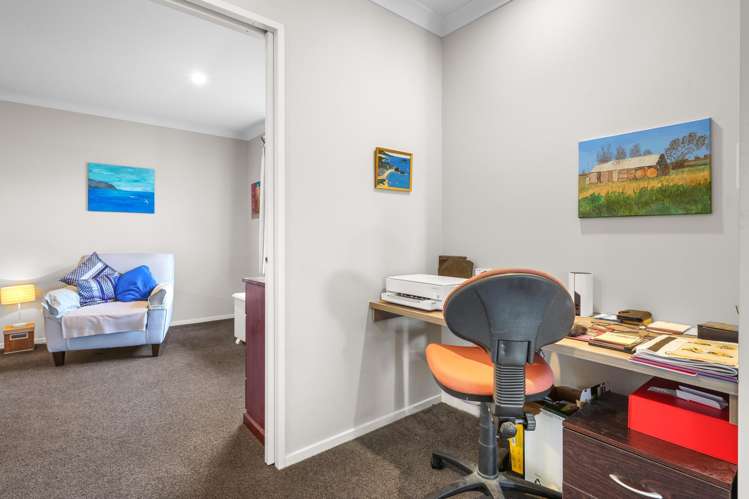 65 Kippenberger Avenue Rangiora_9