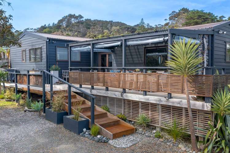 5 Waianga Place Omapere_28