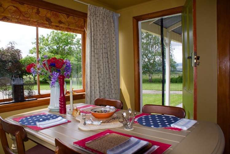 185 Corrigalls Road Hakataramea Valley_5