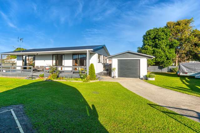 6 Longstead Avenue Papamoa_3