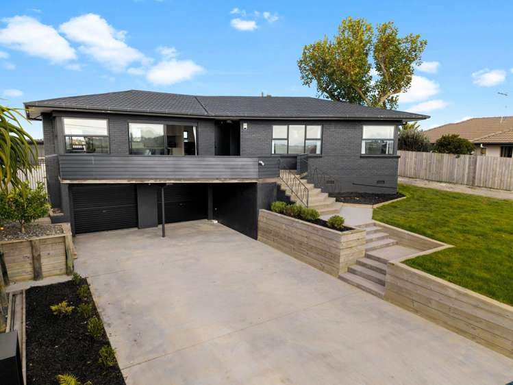 121 Baverstock Road Nawton_23