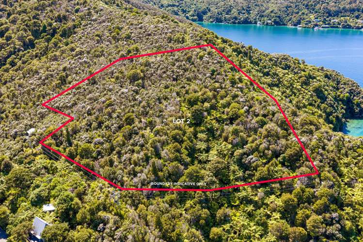 13 Lots Ruakaka Bay Ruakaka Bay_8