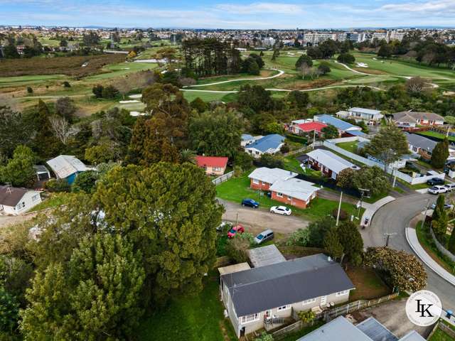 51 Jane Cowie Avenue Otahuhu_3