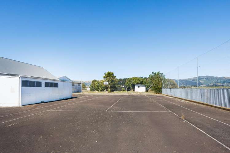 77 Akers Road Linton_19