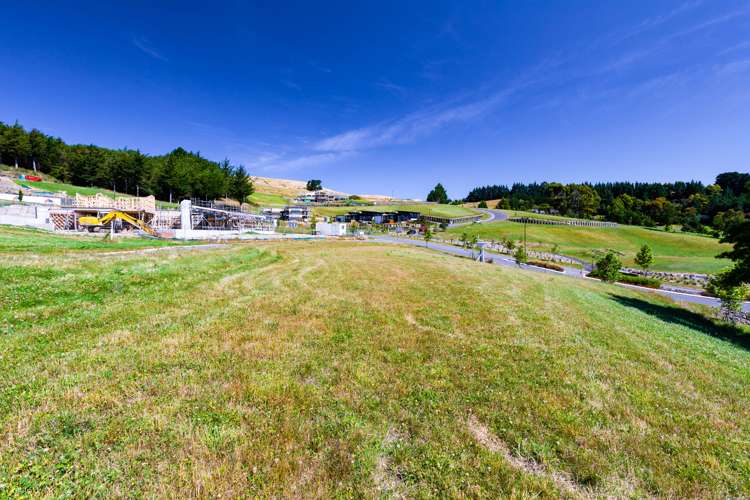 1 Kitcheners Knoll Road Kennedys Bush_8