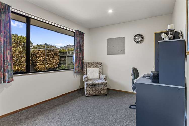 2 Hamel Lane Kaiapoi_10
