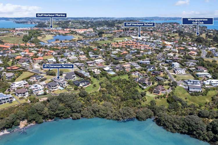 27 Clansman Terrace Gulf Harbour_35
