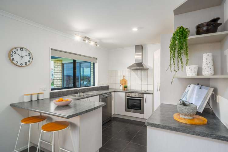 2 Comber Place Johnsonville_7