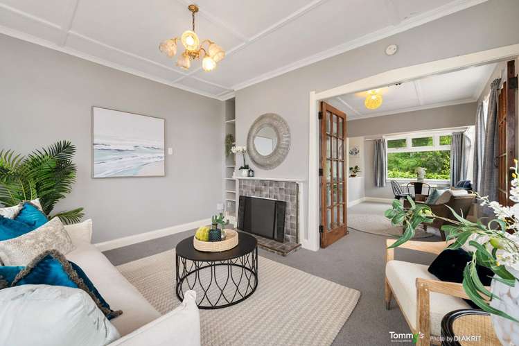 123 Barnard Street Wadestown_4