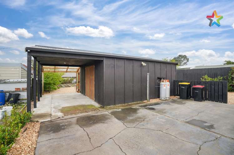 4 Rodney Street Georgetown_20