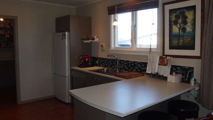 62 Brucefield Avenue Netherby_1