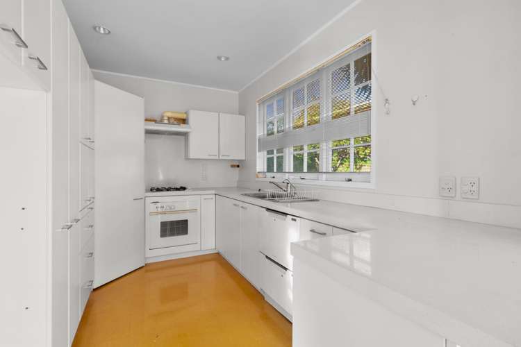 127-129 St Heliers Bay Road St Heliers_12