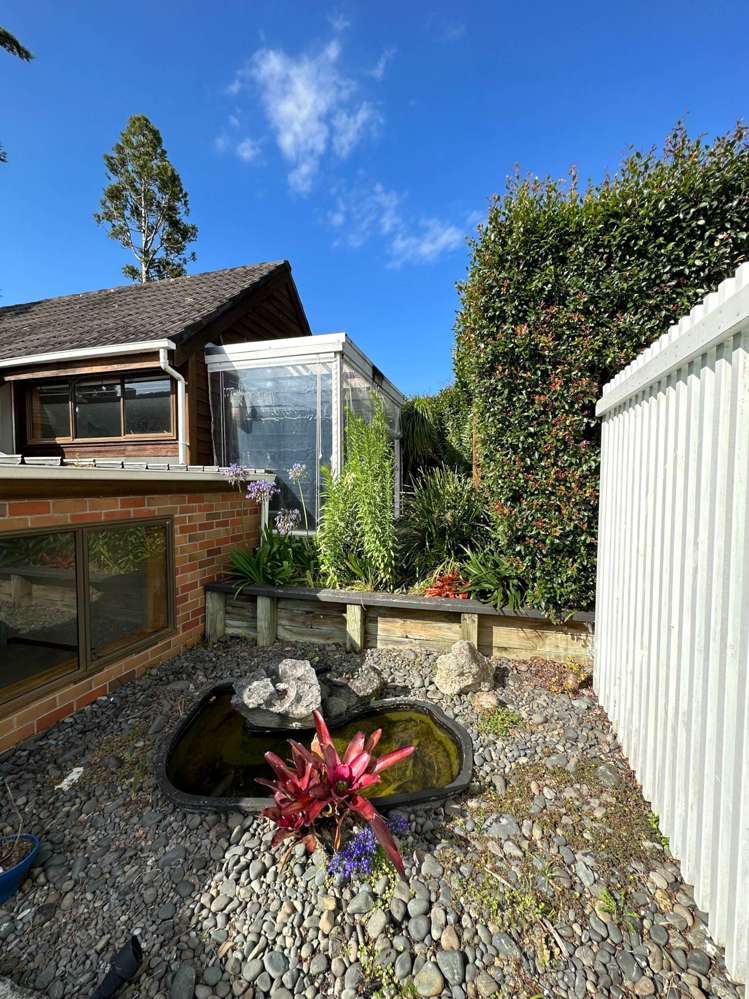 3C Dallinghoe Crescent Milford_20