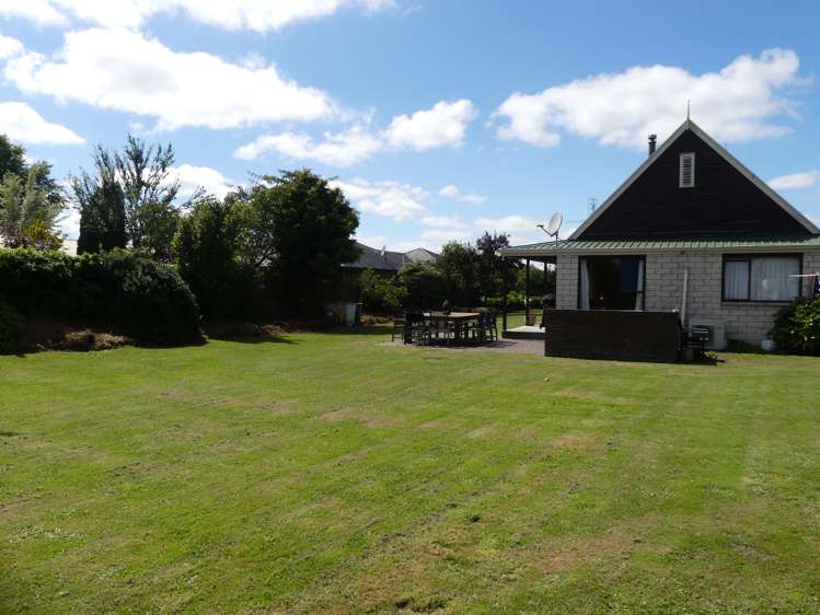 35 Morgan Street Methven_13