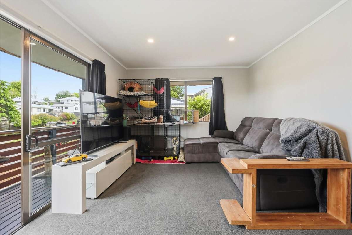 67A Meander Drive_1