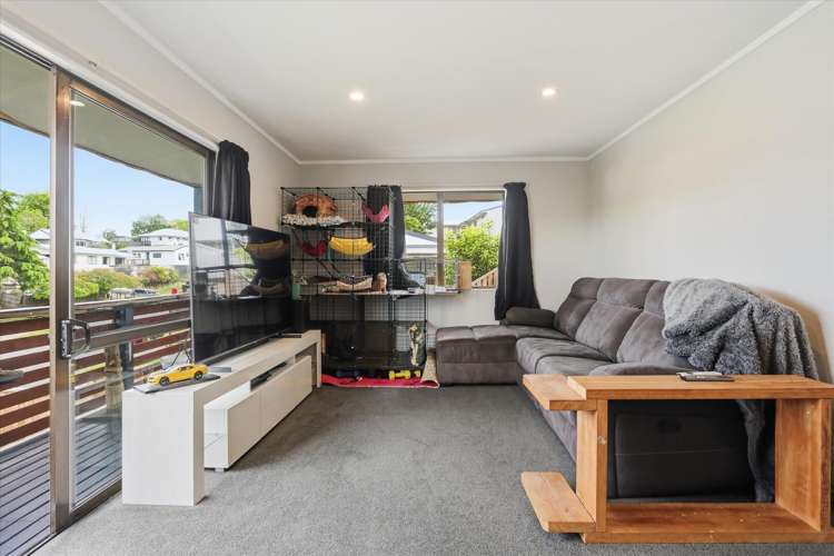 67A Meander Drive Welcome Bay_5