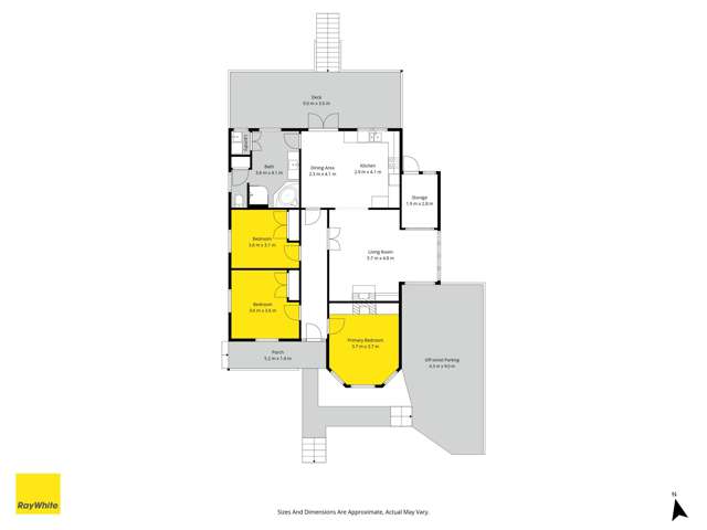 20 Milton Road Mount Eden_1