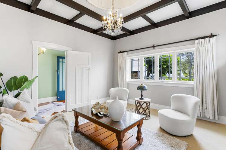 16 Tawa Road Onehunga_7