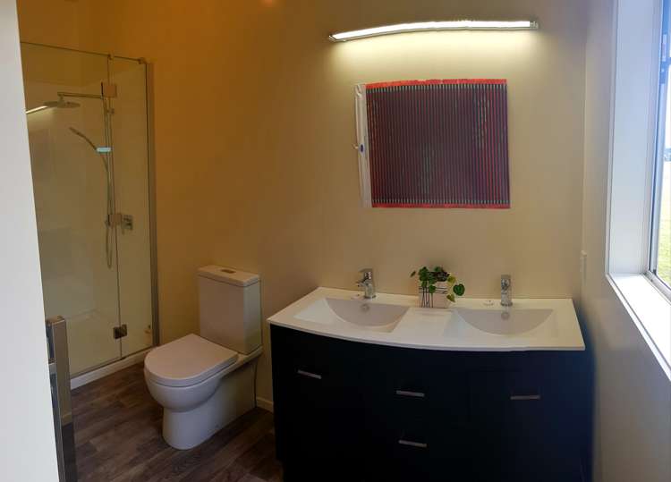 13 Tutoko Lane Te Anau_9