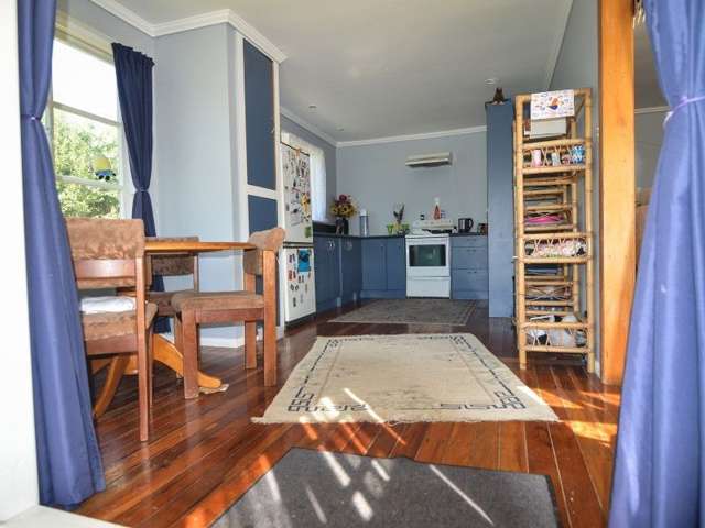 222 Belvedere Road Carterton_3