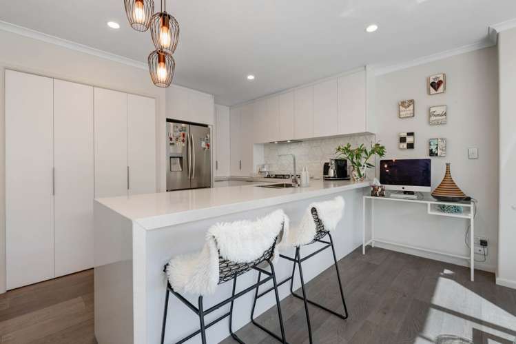 20 Millennial Way Orewa_13