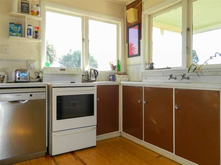 162 Hospital Road Witherlea_10