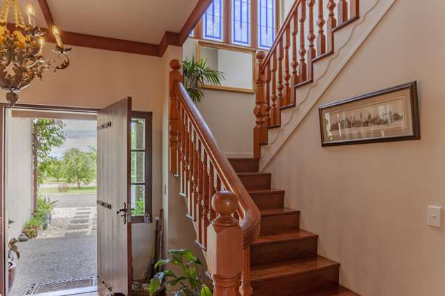 295 Porangahau Road Waipukurau_4