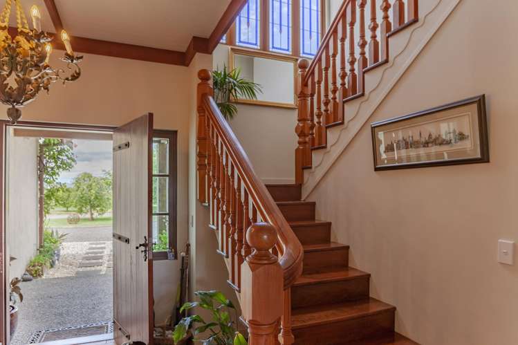 295 Porangahau Road Waipukurau_4