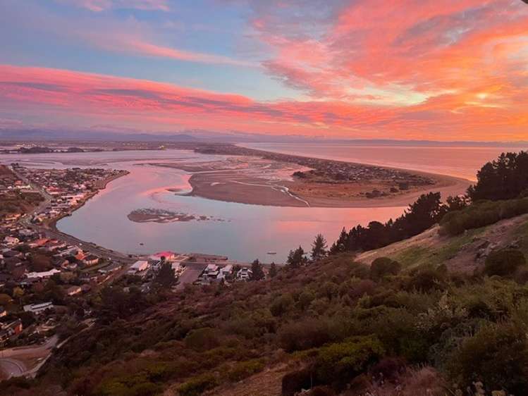  16 Hurst Seager Lane Clifton_28