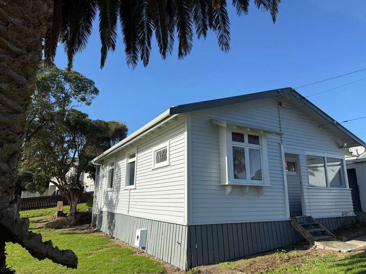 34 Tawa Terrace_0