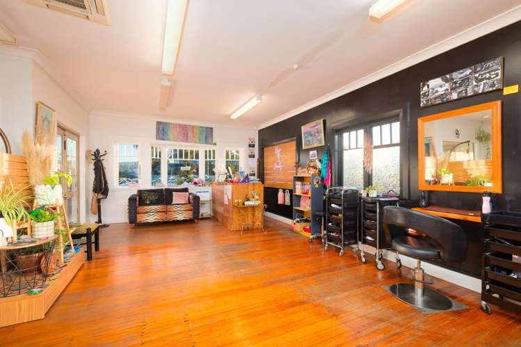 10 Beach Road_5