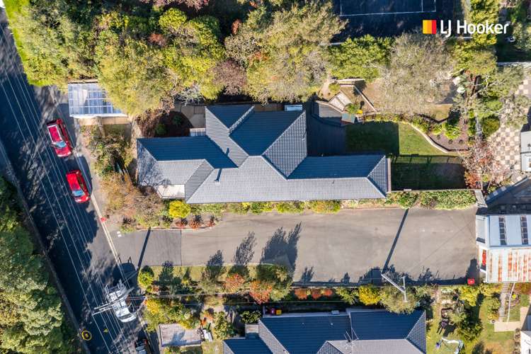 58 Every Street Andersons Bay_22