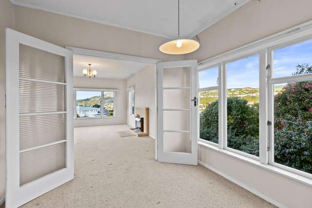 17 Hampton Hill Road Tawa_2