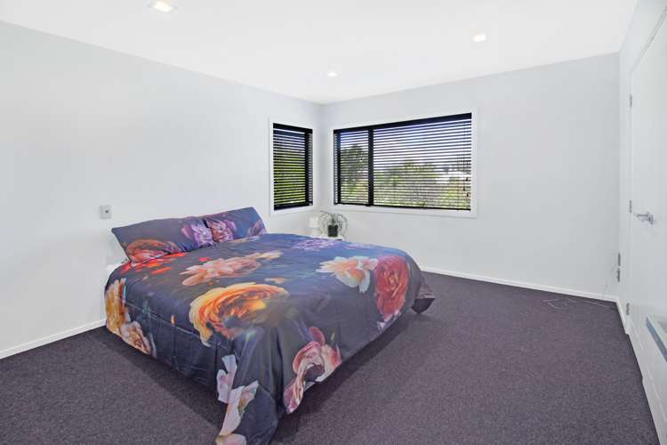 236 Albert Street Hokowhitu_30