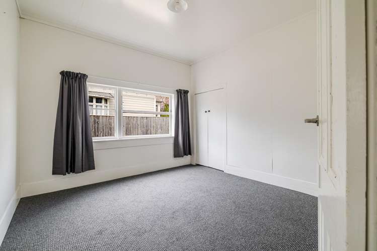 19 Lombard Street Palmerston North Central_8