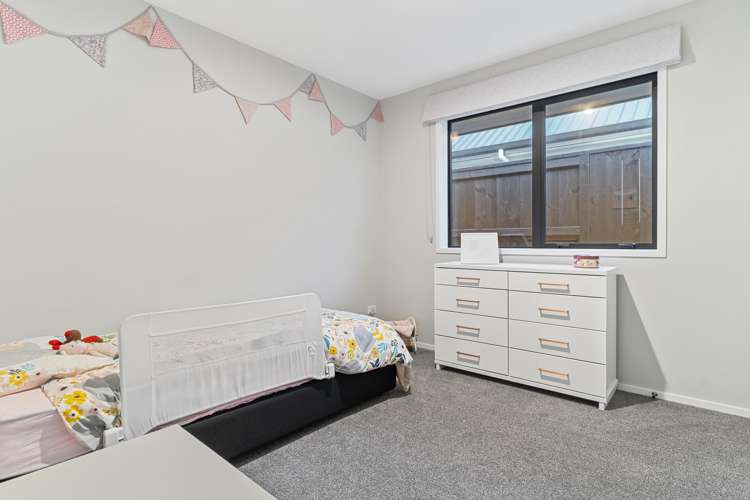 27 Kotiate Street Papamoa_16