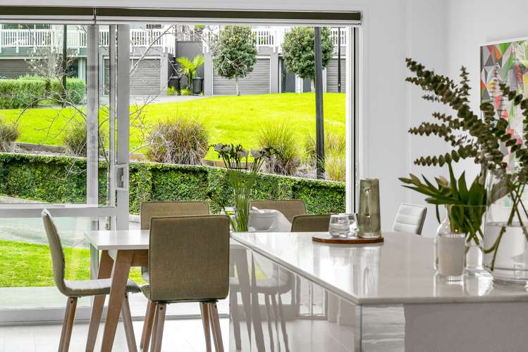 7/27 Powell Street Avondale_7