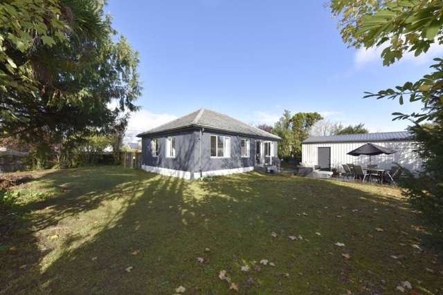 45 Torlesse Street Avonside_1