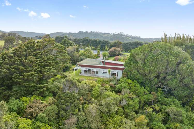 30 Manganese Point Road Tamaterau_19