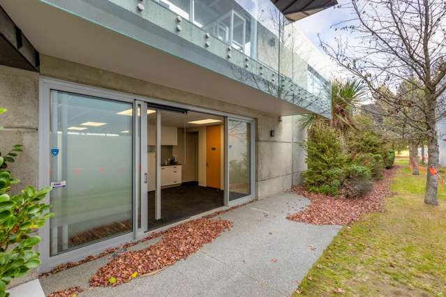9H Sir Gil Simpson Drive Burnside_1