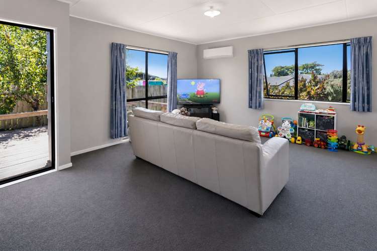 6 Tutea Place Paengaroa_8