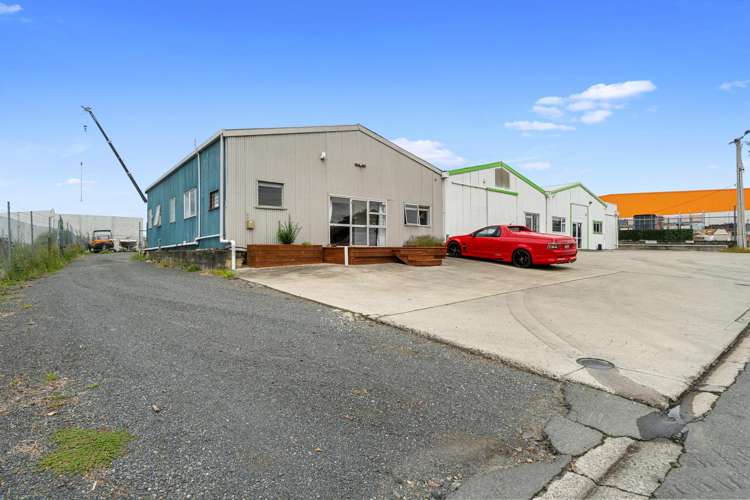 179-181 Queen Street Cambridge_6