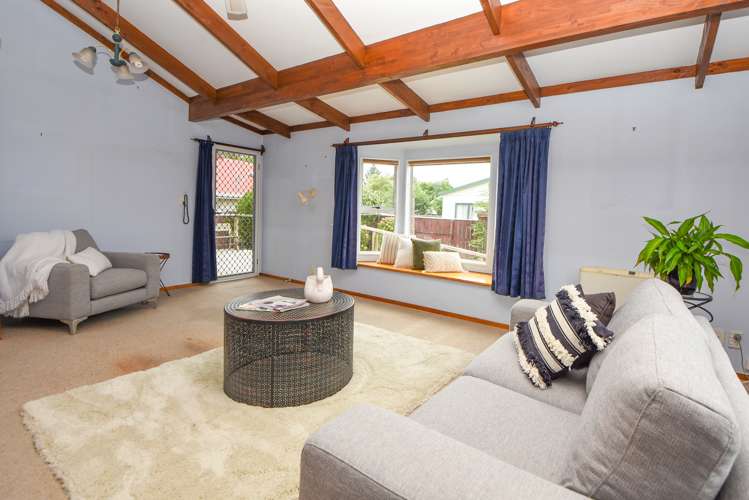 51a Fisher Place Carterton_5